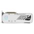 کارت گرافیک Zotac RTX 4080 Super Trinity OC 16GB - White - تصویر 5