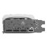 کارت گرافیک Zotac RTX 4080 Super Trinity OC 16GB - White - تصویر 6
