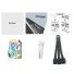 کارت گرافیک Zotac RTX 4080 Super Trinity OC 16GB - White - تصویر 7