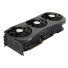 کارت گرافیک Zotac RTX 4080 Trinity 16GB - تصویر 2