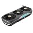 کارت گرافیک Zotac RTX 4080 Trinity 16GB - تصویر 3