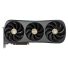 کارت گرافیک Zotac RTX 4080 Trinity 16GB - تصویر 4