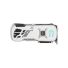 کارت گرافیک Zotac RTX 4090 Trinity OC 24GB - White - تصویر 3
