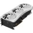 کارت گرافیک Zotac RTX 4090 Trinity OC 24GB - White - تصویر 4