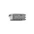 کارت گرافیک Zotac RTX 4090 Trinity OC 24GB - White - تصویر 5