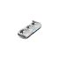 کارت گرافیک Zotac RTX 4090 Trinity OC 24GB - White - تصویر 6