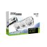 کارت گرافیک Zotac RTX 4090 Trinity OC 24GB - White - تصویر 7