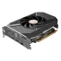 کارت گرافیک ZOTAC RTX 5050 Solo 8GB - تصویر 2