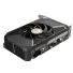 کارت گرافیک ZOTAC RTX 5050 Solo 8GB - تصویر 3