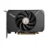 کارت گرافیک ZOTAC RTX 5050 Solo 8GB - تصویر 4
