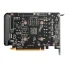 کارت گرافیک ZOTAC RTX 5050 Solo 8GB - تصویر 5
