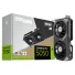 کارت گرافیک ZOTAC RTX 5050 Twin Edge OC 8GB