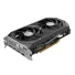 کارت گرافیک ZOTAC RTX 5050 Twin Edge OC 8GB - تصویر 2