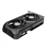 کارت گرافیک ZOTAC RTX 5050 Twin Edge OC 8GB - تصویر 3