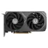 کارت گرافیک ZOTAC RTX 5050 Twin Edge OC 8GB - تصویر 4