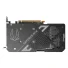 کارت گرافیک ZOTAC RTX 5050 Twin Edge OC 8GB - تصویر 5