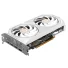 کارت گرافیک ZOTAC RTX 5050 Twin Edge OC White Edition 8GB - تصویر 2
