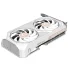 کارت گرافیک ZOTAC RTX 5050 Twin Edge OC White Edition 8GB - تصویر 3