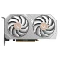 کارت گرافیک ZOTAC RTX 5050 Twin Edge OC White Edition 8GB - تصویر 4