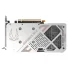 کارت گرافیک ZOTAC RTX 5050 Twin Edge OC White Edition 8GB - تصویر 5