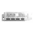 کارت گرافیک ZOTAC RTX 5050 Twin Edge OC White Edition 8GB - تصویر 6