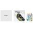 کارت گرافیک ZOTAC RTX 5050 Twin Edge OC White Edition 8GB - تصویر 7