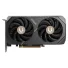کارت گرافیک ZOTAC RTX 5060 AMP 8GB - تصویر 2