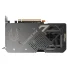 کارت گرافیک ZOTAC RTX 5060 AMP 8GB - تصویر 3