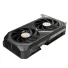 کارت گرافیک ZOTAC RTX 5060 AMP 8GB - تصویر 4