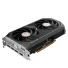 کارت گرافیک ZOTAC RTX 5060 AMP 8GB - تصویر 5