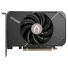 کارت گرافیک ZOTAC RTX 5060 Solo 8GB - تصویر 2