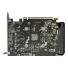کارت گرافیک ZOTAC RTX 5060 Solo 8GB - تصویر 3