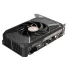 کارت گرافیک ZOTAC RTX 5060 Solo 8GB - تصویر 4
