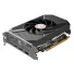کارت گرافیک ZOTAC RTX 5060 Solo 8GB - تصویر 5