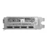 کارت گرافیک ZOTAC RTX 5060 Solo 8GB - تصویر 6