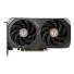 کارت گرافیک ZOTAC RTX 5060 Ti AMP 16GB - تصویر 2