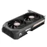 کارت گرافیک ZOTAC RTX 5060 Ti AMP 16GB - تصویر 4
