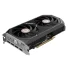 کارت گرافیک ZOTAC RTX 5060 Ti AMP 16GB - تصویر 5