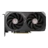 کارت گرافیک ZOTAC RTX 5060 Ti AMP 8GB - تصویر 2