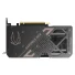 کارت گرافیک ZOTAC RTX 5060 Ti AMP 8GB - تصویر 3