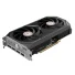 کارت گرافیک ZOTAC RTX 5060 Ti AMP 8GB - تصویر 5