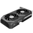 کارت گرافیک ZOTAC RTX 5060 Ti Twin Edge 16GB - تصویر 4