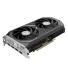 کارت گرافیک ZOTAC RTX 5060 Ti Twin Edge 16GB - تصویر 5