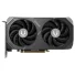 کارت گرافیک ZOTAC RTX 5060 Ti Twin Edge 8GB - تصویر 2