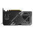 کارت گرافیک ZOTAC RTX 5060 Ti Twin Edge 8GB - تصویر 3