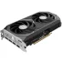 کارت گرافیک ZOTAC RTX 5060 Ti Twin Edge 8GB - تصویر 5