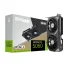 کارت گرافیک ZOTAC RTX 5060 Twin Edge 8GB
