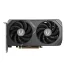 کارت گرافیک ZOTAC RTX 5060 Twin Edge 8GB - تصویر 2