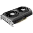 کارت گرافیک ZOTAC RTX 5060 Twin Edge 8GB - تصویر 3