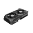 کارت گرافیک ZOTAC RTX 5060 Twin Edge 8GB - تصویر 4